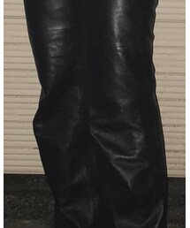 VINTAGE | パンツ