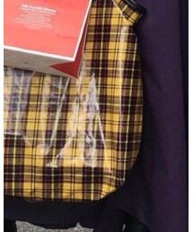 BEAMS | トートバッグ