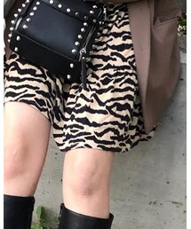 H&M | ワンピース