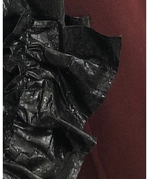 BEAMS | トートバッグ