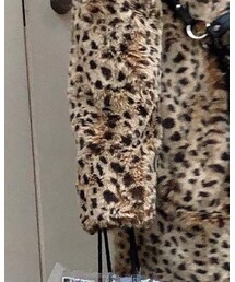 VINTAGE | その他アウター