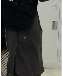 VINTAGE | ジャケット/アウター