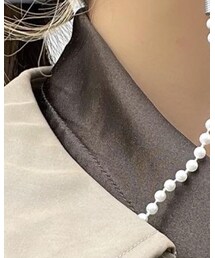 VINTAGE | トップス