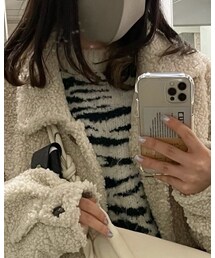 H&M | ニット/セーター