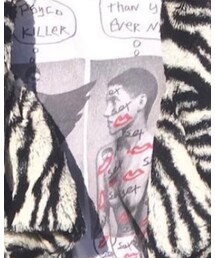 sexskateboards | Tシャツ/カットソー