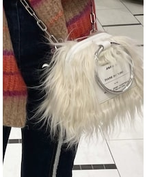 DIESEL | ショルダーバッグ