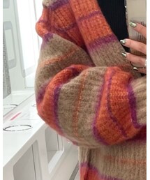 PERVERZE | ニット/セーター