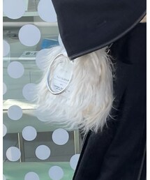 DIESEL | ショルダーバッグ