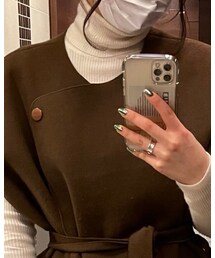 UNIQLO | ニット/セーター