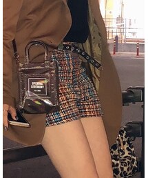 FOREVER 21 | パンツ