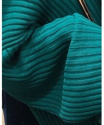 ohpeal | ニット/セーター