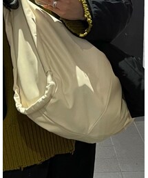 ZARA | バッグ