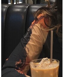 clan | Tシャツ/カットソー