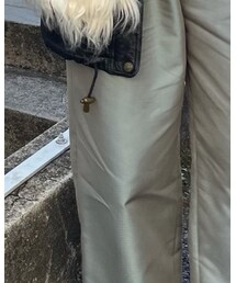 maisonspecial | パンツ