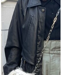 VINTAGE | ジャケット/アウター