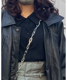 ZARA | ニット/セーター