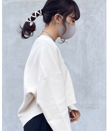 UNIQLO | ニット/セーター