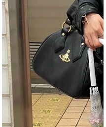 Vivienne Westwood | ハンドバッグ
