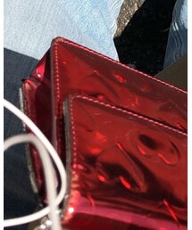 MARC JACOBS | ショルダーバッグ