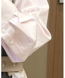 Simone Rocha | シャツ/ブラウス