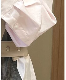 H&M | シャツ/ブラウス