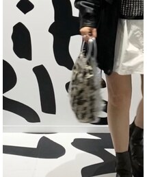 Casselini | ハンドバッグ