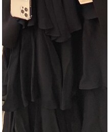 itimi | スカート