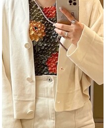 VINTAGE | Tシャツ/カットソー