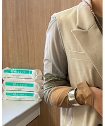 CLAN | Tシャツ/カットソー