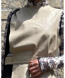 litmus | Tシャツ/カットソー
