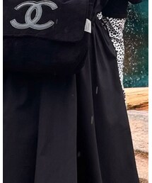 ZARA | ワンピース/ドレス