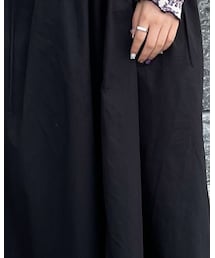 ZARA | ワンピース