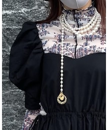 litmus | Tシャツ/カットソー