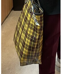 BEAMS | トートバッグ