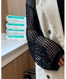 archives | Tシャツ/カットソー