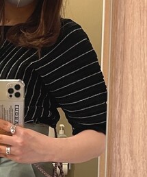 LILY BROWN | トップス