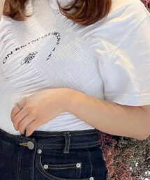 superYAYA | Tシャツ/カットソー