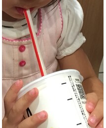 Carter's | ワンピース