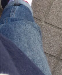 Levi's | スキニーデニム(デニムパンツ)