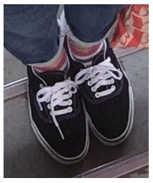 VANS | スニーカー(スニーカー)