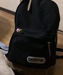 OUTDOOR PRODUCTS | リュック(バックパック/リュック)