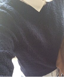 H&M | ニット(ニット/セーター)