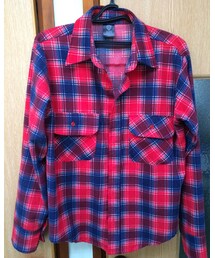 B’z グッズ | シャツ/ブラウス