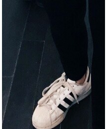 adidas Originals | スニーカー