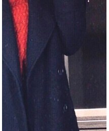 ONLY | ダウンジャケット/コート