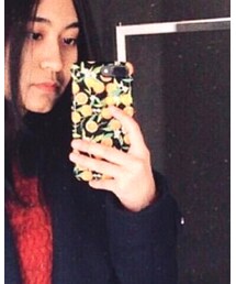 Ideal Of Sweden | スマホケース/カバー