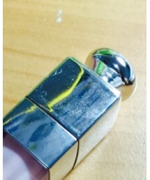 Dior | 口紅/リップティント/グロス