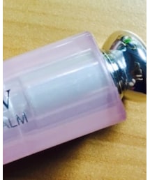 Dior | 口紅/リップティント/グロス