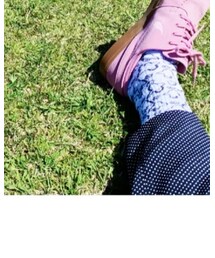 VINTAGE | スラックス