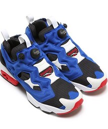 Reebok | insta pump fury og(スニーカー)